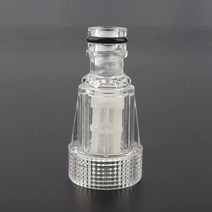 자동차 부품 Karcher 용 고압 세척기 워터 필터 K2 K3 K4 K5 K6 K7 G 3/4 &39;&39;워터 자동차 압력 와셔 a, 05 WHITE