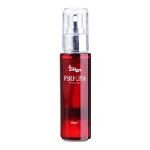 제이스토어 / 펫퍼스 뉴 향수 베이비파우더향 강아지 60ml, 상세페이지 참조