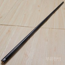 카본 큐 상대 재규어 당구 큐대 세트 선수용 개인큐, 통나무 앞다리13mm 큰 머리, 통나무 앞다리(13mm 큰 머리)