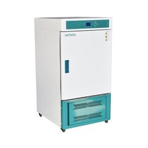 디에스스토리 저온배양기 Low Temp Incubator 70리터, 1개
