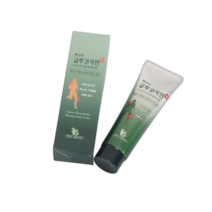 백년초 바르는 글루코사민 크림 150ml 11203520