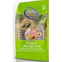 고급애견사료 강아지건사료비만견 건강 체중조절 사료 강아지고급사료 고단백사료