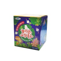 아트박스/플레이네이쳐 놀라운 요정새우 사육세트(중)