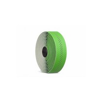 Fizik 템포 Bondcush 클래식 바 테이프