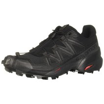 살로몬 Salomon 여성용 Speedcross 5W 트레일 러닝화