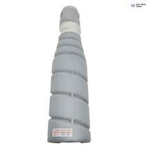DDA 재생토너 신도리코 N600 검정 27K _20231323EA, 1, 본상품선택, 본상품선택
