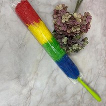 아랑컨템포러리 크린먼지킬러 b 먼지털이