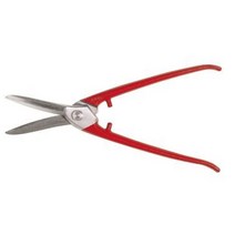 스투바이 2680 01 철판가위 징크가위 함석가위 왼손용, 1개