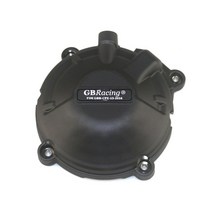 오토바이 엔진 커버 보호 케이스 gb Racing for honda cbr650f cb650f cbr650r cb650r 엔진 커버 프로텍터, 2. 색상: 물 이동 19-20