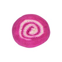 [러쉬] 더 컴포터 200g - 버블 바