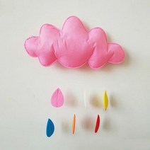 놀이 휴대용 공간 어린이 1.6M 플레이 텐트 게임 하우스 티피 삼각형 키드 천막 캔버스 슬리핑 돔 130cm Wigwam 룸, pink