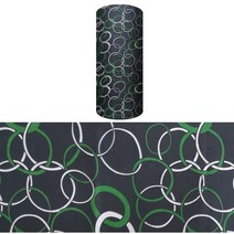 파니파오 SB멀티스카프 넥워머 디자인, #067