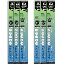 이큐피싱 원터치 UP&DOWN 스마트 와이어 세트 (홀더+스마트와이어+관절+편대), 스마트와이어15cm - 릴리안사관절5cm