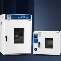 항온항습챔버 실험실 항온기 항온항습기 고온 건조기, (16L)스텐 일반모델 500W