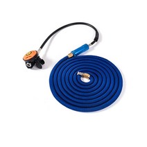 남녀공용 다이빙 호흡기 보조 헤드 조정 스쿠버 호흡 필터 마우스피스 스트랩 스노클링 장비 Z500 Z270, [01] WHITE