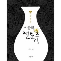 한국 전통주 2판 쌀된되로 물도 돼야, 상품명