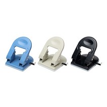 피스코리아 503-2공펀치 평화 2공 펀치, 랜덤