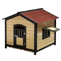 강아지방음집 강아지방음부스 방음부스 강아지방음, 32. 초대형 골든 리트리버, 보더 콜리 등에 사용할