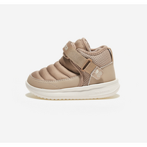 [당일발송 국내매장판]뉴발란스 키즈 주니어 운동화 유아 초등학생 신발 IHMMOCL1