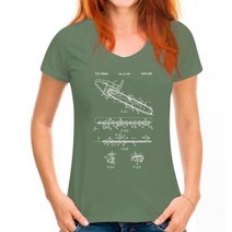 전기톱 직소기 체인톱 셔츠 조경사 선물 수목원 등나무 벌목 장비, [11] WoMen Ginger, [07] XXL