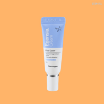 더마겐 이젠시아크림 강력한 피부 흡수력 피부진정 7g 1개, 이젠시아 크림 7g 1개