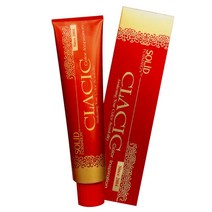 아름다운 솔리드 클래식 칼라 120ml (6개당2제1개), WB6 약간밝은밤색, 1개, 1개