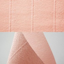 두성종이 큰주름지(롤)신축성주름지.꽃만들기.꽃포장외다용도, 948번, 50*250cm(롤)