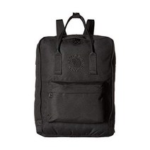 피엘라벤 가방 당일산행 경량 배낭 토트백 백팩 데일리, One Size, Black