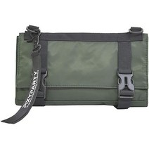 여성 숄더백 Pixy Party 픽시 파티 미니 사코시 숄더 파우치 전 6색 미니백 큼지막한