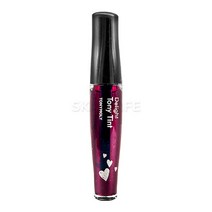 토니모리 딜라이트 토니 틴트 01 체리핑크, 1개, 8.3ml