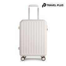 4eeb28c8d36741b0039732c1118513e041a6a31ee7a4bd3b20f536675b55