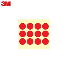 제이트리3M VHB 4910 초강력 투명 폼 원형 양면테이프 30mm 차량용 접착 다용도 가정용 아크릴+jaytreㄷ, 이상품선택해요!