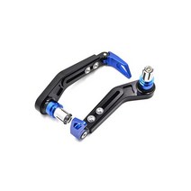 MT03부품 범용 조정 가능한 7/8 