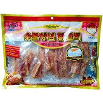파피용 보관편한가공육간식 맛있는놀이간식 교육간식, 상세페이지 참조