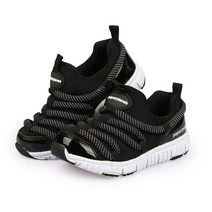 페이퍼플레인키즈 뉴 국민 아동 운동화