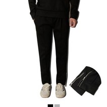 기타 네오프렌조거트레이닝팬츠