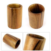 우드연필꽂이 중 다용도꽂이 나무연필꽂이 나무펜꽂이