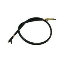 대림 Q2 메타선/순정 스피도메터케이블