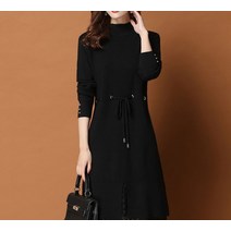 돌 잔치 복장 엄마 상견례 옷차림 원피스 봄 결혼식 하객 룩 오피스 피로연 예복 정장 설날 명절 여성 옷