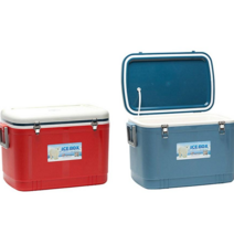 대원 아이스박스, 대원아이스박스[레저용], 45L