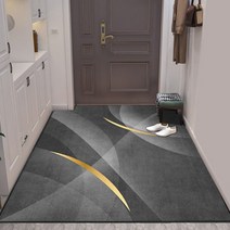 1H 럭셔리 호텔 카페트 에르 클래식 명품 러그 인테리어 거실러그 벨기에 울 러그 유럽 패턴 사각 침실 거실 러그