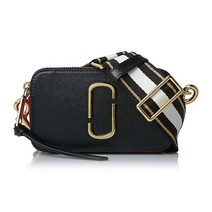 럭셔리에비뉴 럭셔리에비뉴 (마크제이콥스) M0012007 011 스냅샷 카메라백 (P001902249)