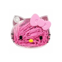 바이하츠/헬로키티 컬러크립/HKPP