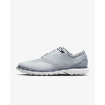 나이키 남자 골프화 조던 ADG 4 DM0103-010