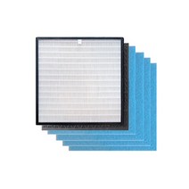 청호 이과수가습공기청정기 공기청정기필터호환 1년, 없음