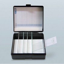 ㈜퓨쳐테크닉 세균4종(콜레라균대장균살모넬라균황색포도상구균) 영구프레파라트