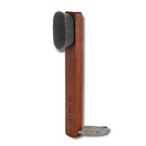 더툴랩 스위핑 클렌징 브러쉬 브러시 2종中선택