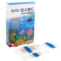 네오 메디락밴드, 혼합, 1개