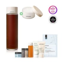 프리메라 3 오가니언스 워터리 에센스 230ml