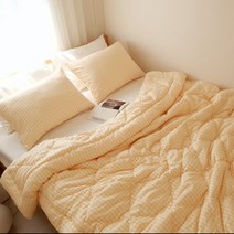 러브론물산 LK라지킹 EK이스턴킹 차렵이불 침구 단품 세트